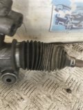 Рулевая рейка Chery Tiggo T11 2007 4G64 2.4