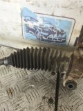 Рулевая рейка Chery Tiggo T11 2007 4G64 2.4