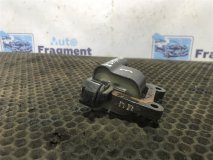 Катушка зажигания Hyundai Elantra 2001 G4GC 2.0