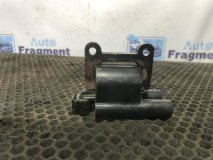 Катушка зажигания Hyundai Elantra 2001 G4GC 2.0