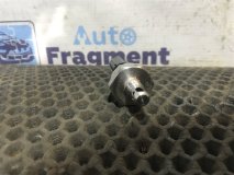 Датчик давления масла ДВС Toyota Camry MXV70 2021 M20AFKS 2.0