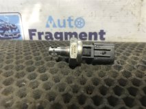 Датчик давления масла ДВС Toyota Camry MXV70 2021 M20AFKS 2.0