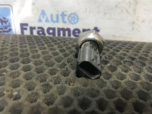 Датчик давления масла ДВС Toyota Camry MXV70 2021 M20AFKS 2.0