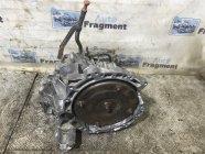 АКПП Volvo XC90 2012 B5254T2 АКПП Volvo XC90 2012 B5254T2