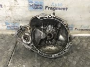 МКПП Opel Vectra 1995 C20NE 2.0 МКПП Opel Vectra 1995 C20NE 2.0