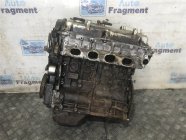 Двигатель Mitsubishi Galant 2003 4G64 2.4 Двигатель Mitsubishi Galant 2003 4G64 2.4