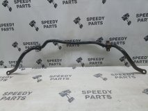 Стабилизатор поперечной устойчивости передний Mitsubishi Lancer Cedia GH-CS5W 2001 4G93