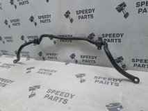 Стабилизатор поперечной устойчивости передний Mitsubishi Lancer Cedia GH-CS5W 2001 4G93