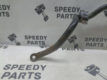 Стабилизатор поперечной устойчивости передний Mitsubishi Lancer Cedia GH-CS5W 2001 4G93