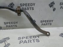 Стабилизатор поперечной устойчивости передний Mitsubishi Lancer Cedia GH-CS5W 2001 4G93