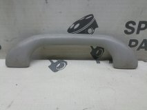 Ручка потолка правая задняя Mitsubishi Lancer Cedia GH-CS5W 2001 4G93