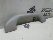 Ручка потолка правая задняя Mitsubishi Lancer Cedia GH-CS5W 2001 4G93