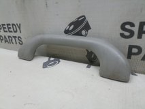 Ручка потолка правая задняя Mitsubishi Lancer Cedia GH-CS5W 2001 4G93