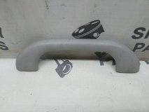 Ручка потолка правая задняя Mitsubishi Lancer Cedia GH-CS5W 2001 4G93