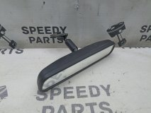 Зеркало заднего вида салонное Honda Odyssey LA-RA6 2001 F23A