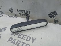 Зеркало заднего вида салонное Honda Odyssey LA-RA6 2001 F23A