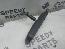 Зеркало заднего вида салонное Honda Odyssey LA-RA6 2001 F23A