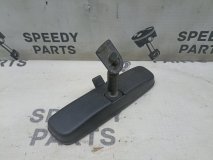 Зеркало заднего вида салонное Honda Odyssey LA-RA6 2001 F23A