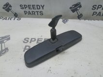 Зеркало заднего вида салонное Honda Odyssey LA-RA6 2001 F23A