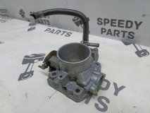 Дроссельная заслонка Honda Odyssey LA-RA6 2001 F23A