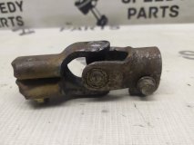 Рулевой карданчик передний Honda Odyssey LA-RA6 2001 F23A