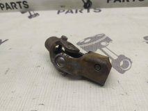 Рулевой карданчик передний Honda Odyssey LA-RA6 2001 F23A