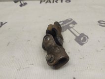 Рулевой карданчик передний Honda Odyssey LA-RA6 2001 F23A