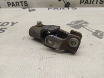 Рулевой карданчик передний Honda Odyssey LA-RA6 2001 F23A