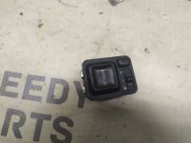 Блок управления зеркалами Honda Odyssey LA-RA6 2001 F23A