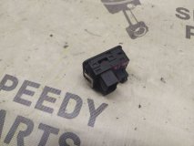 Блок управления зеркалами Honda Odyssey LA-RA6 2001 F23A