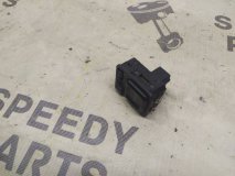 Блок управления зеркалами Honda Odyssey LA-RA6 2001 F23A