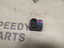 Блок управления зеркалами Honda Odyssey LA-RA6 2001 F23A