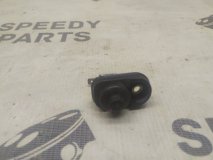 Датчик открытия двери левый задний Honda Odyssey LA-RA6 2001 F23A