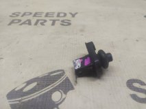 Датчик открытия двери левый задний Honda Odyssey LA-RA6 2001 F23A