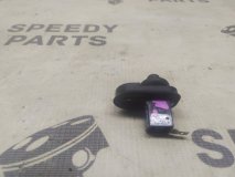 Датчик открытия двери левый задний Honda Odyssey LA-RA6 2001 F23A