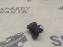 Датчик открытия двери левый задний Honda Odyssey LA-RA6 2001 F23A