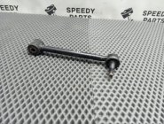 Тяга поперечная правая задняя Toyota Chaser E-GX90 1992 1G-FE