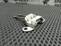 Петля двери правая задняя Toyota Chaser E-GX90 1992 1G-FE