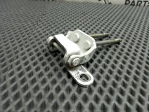 Петля двери правая задняя Toyota Chaser E-GX90 1992 1G-FE