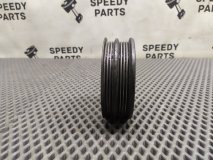 Шкив помпы Toyota Chaser E-GX90 1992 1G-FE