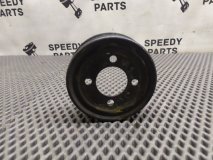 Шкив помпы Toyota Chaser E-GX90 1992 1G-FE