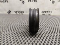 Шкив помпы Toyota Chaser E-GX90 1992 1G-FE