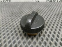 Крышка топливного бака Nissan Cefiro E-A32 1996 VQ20DE