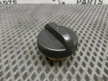 Крышка топливного бака Nissan Cefiro E-A32 1996 VQ20DE