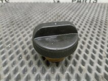 Крышка топливного бака Nissan Cefiro E-A32 1996 VQ20DE