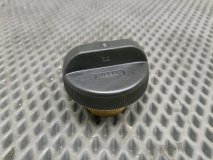 Крышка топливного бака Nissan Cefiro E-A32 1996 VQ20DE