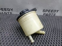 Бачок гидроусилителя руля Nissan Cefiro E-A32 1996 VQ20DE