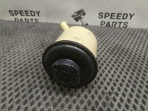 Бачок гидроусилителя руля Nissan Cefiro E-A32 1996 VQ20DE