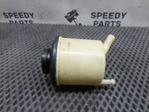 Бачок гидроусилителя руля Nissan Cefiro E-A32 1996 VQ20DE