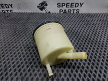 Бачок гидроусилителя руля Nissan Cefiro E-A32 1996 VQ20DE